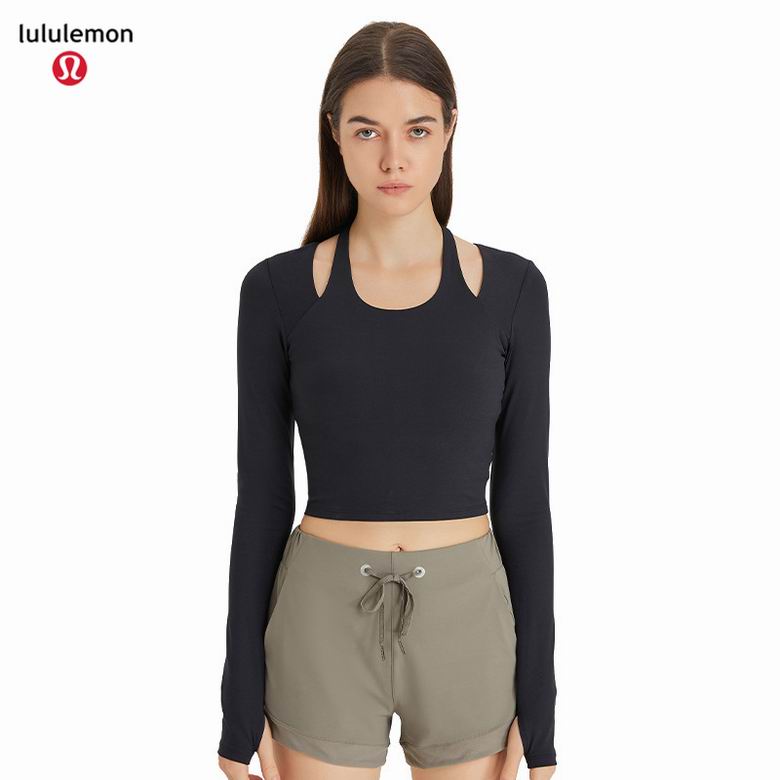 Lululemon  DS214 S-XL 4C nlh (1)